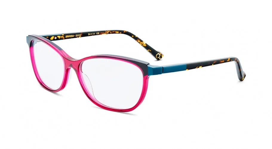 Etnia Barcelona BAVIERA Eyeglasses - view 64